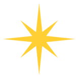 LogoPolar_Trasnparente1